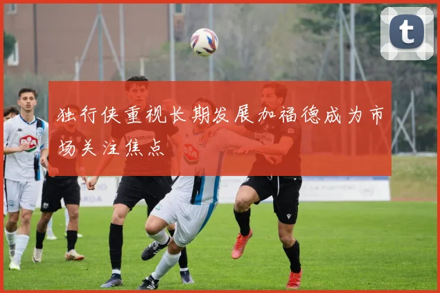 独行侠重视长期发展加福德成为市场关注焦点